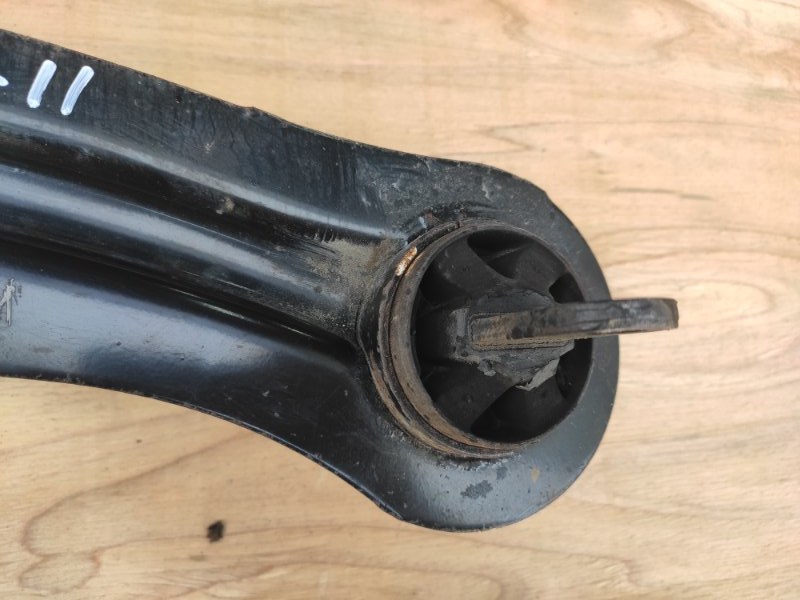 Рычаг подвески верхний, 4500 рублей, Молоково