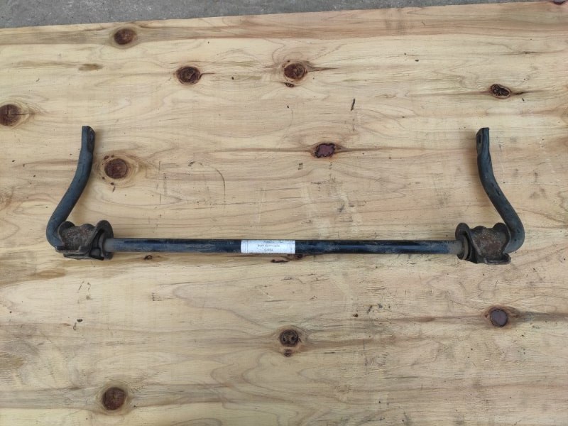 Стабилизатор поперечной устойчивости, 2500 рублей, Молоково