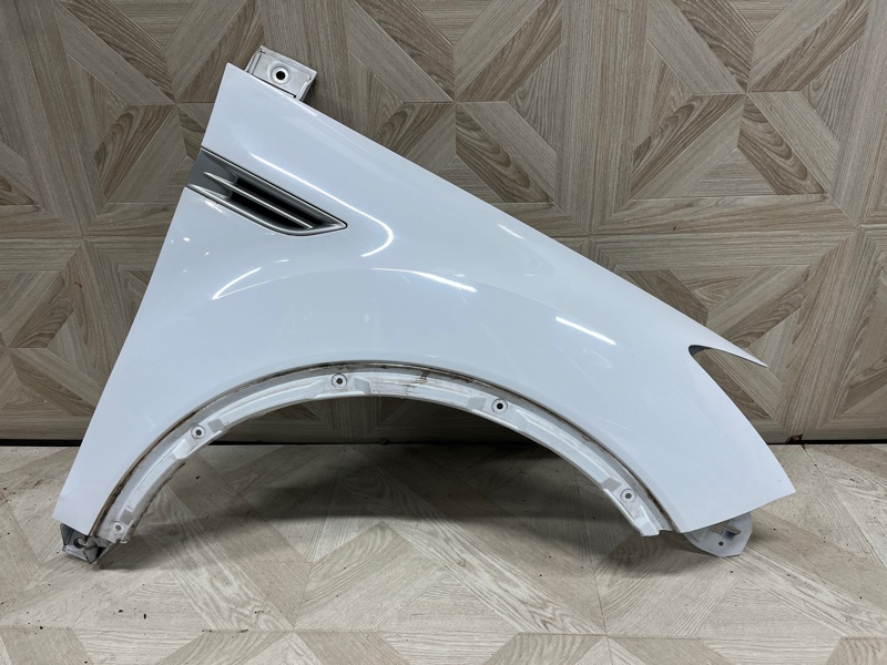 Крыло, 20000 рублей, Молоково