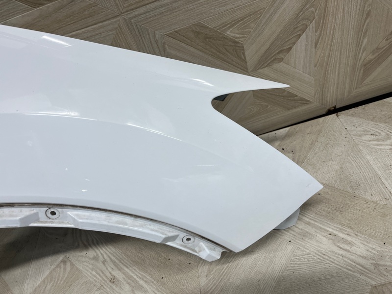 Крыло, 20000 рублей, Молоково