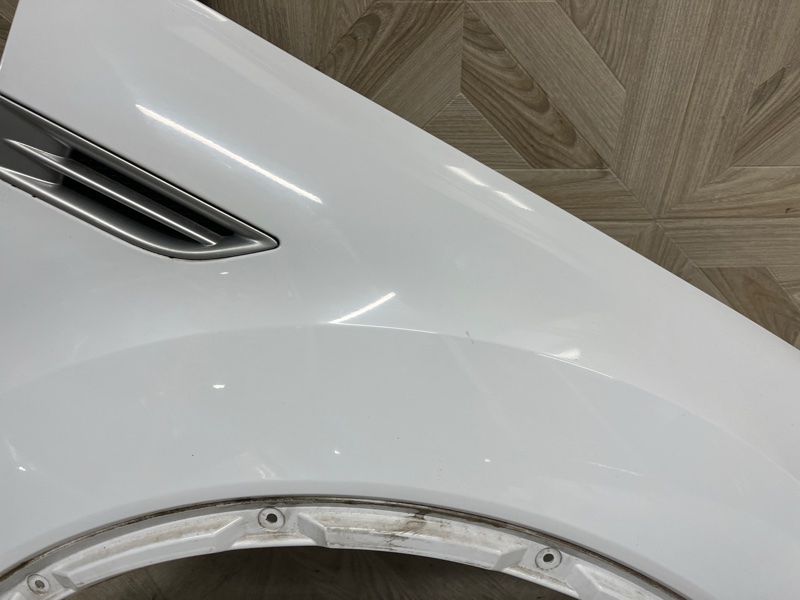 Крыло, 20000 рублей, Молоково