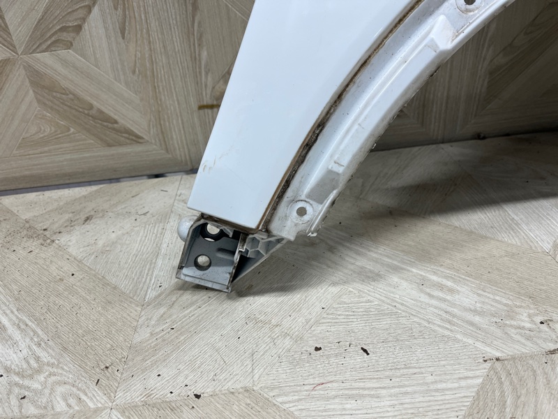 Крыло, 20000 рублей, Молоково