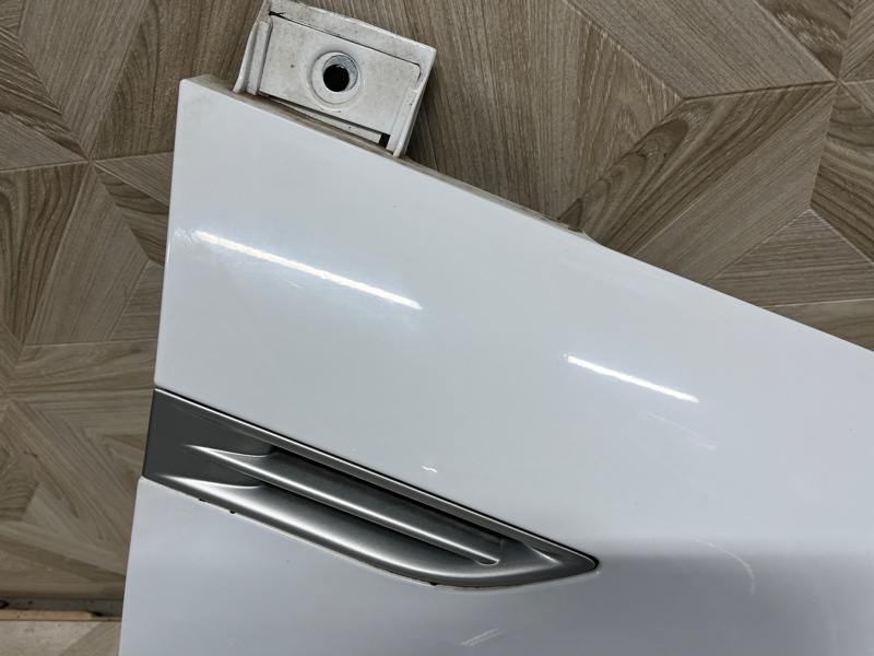 Крыло, 20000 рублей, Молоково