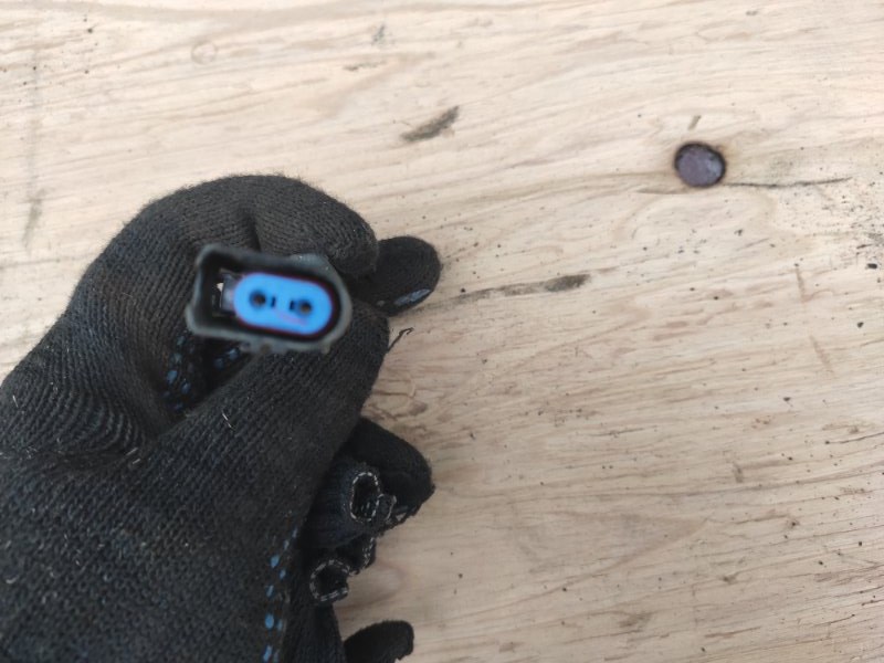 Провод датчика ABS, 1000 рублей, Молоково