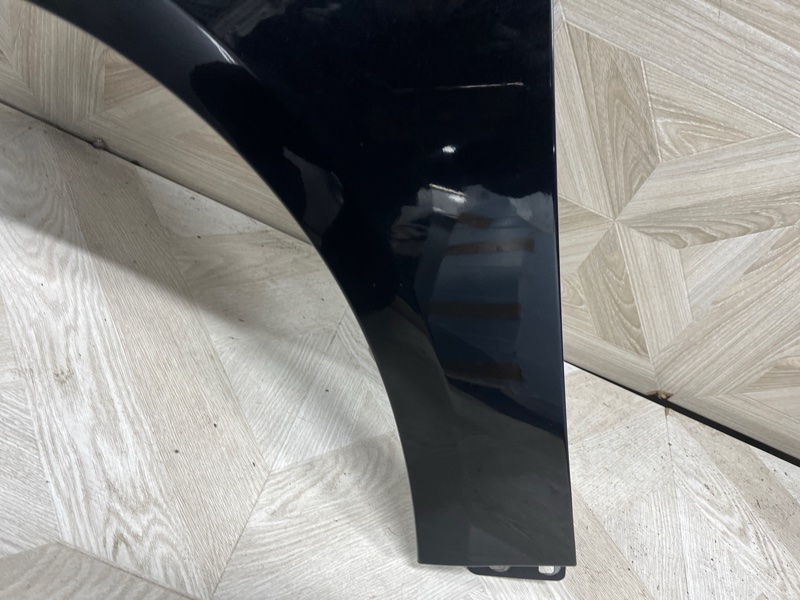 Крыло, 14000 рублей, Молоково