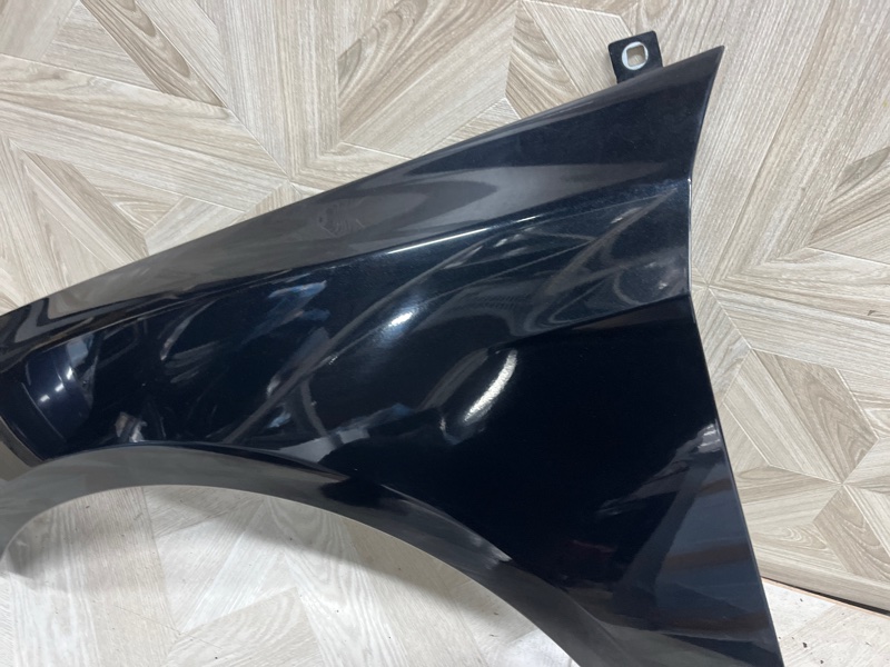 Крыло, 14000 рублей, Молоково