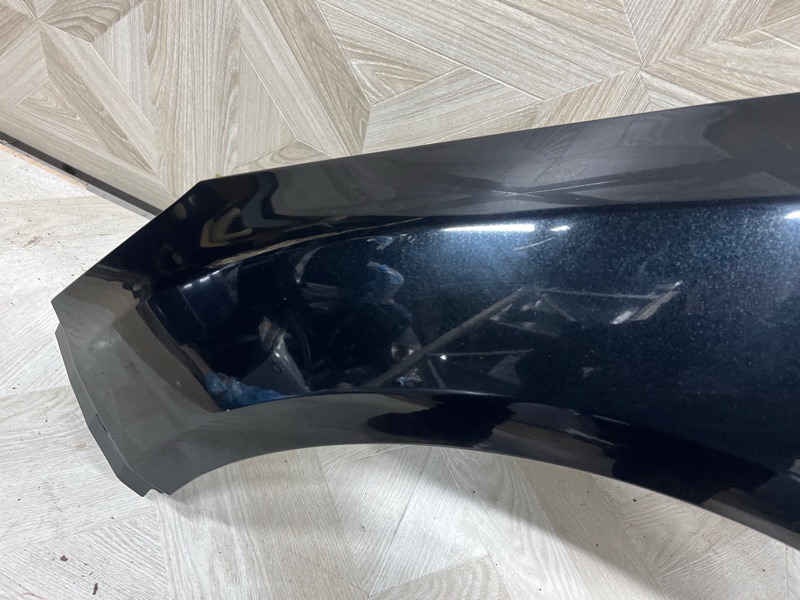 Крыло, 14000 рублей, Молоково