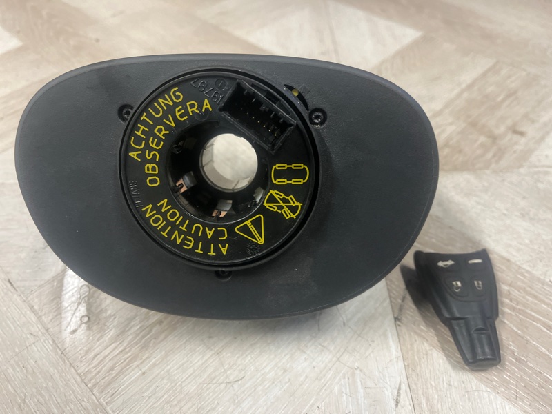 Электронный блок SIM, 8000 рублей, Молоково