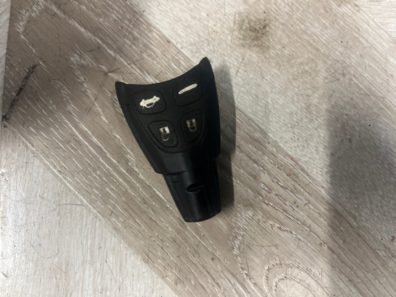 Электронный блок SIM, 8000 рублей, Молоково