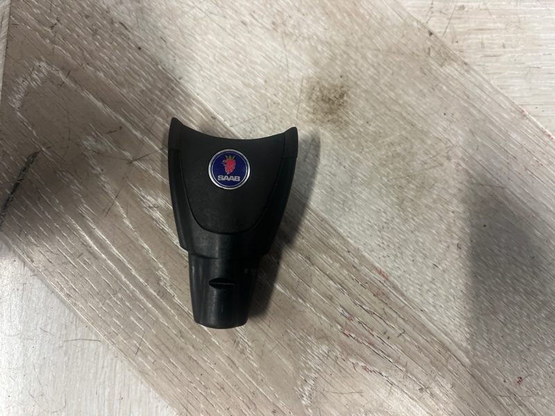 Электронный блок SIM, 8000 рублей, Молоково