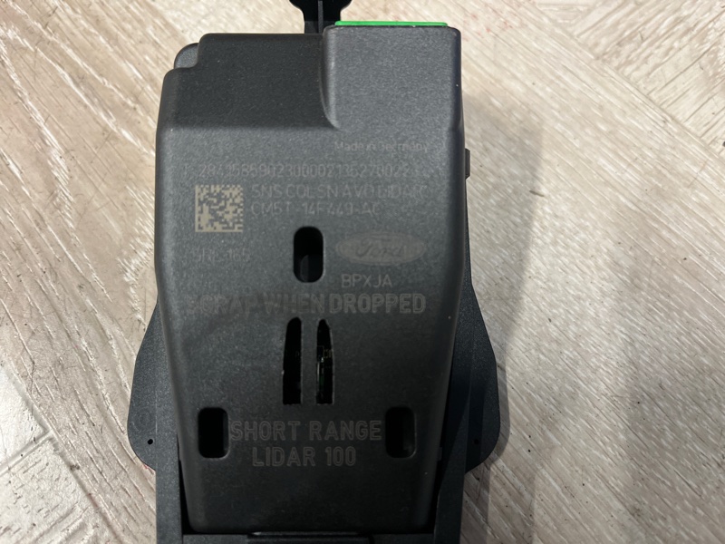 Блок управления, 9500 рублей, Молоково