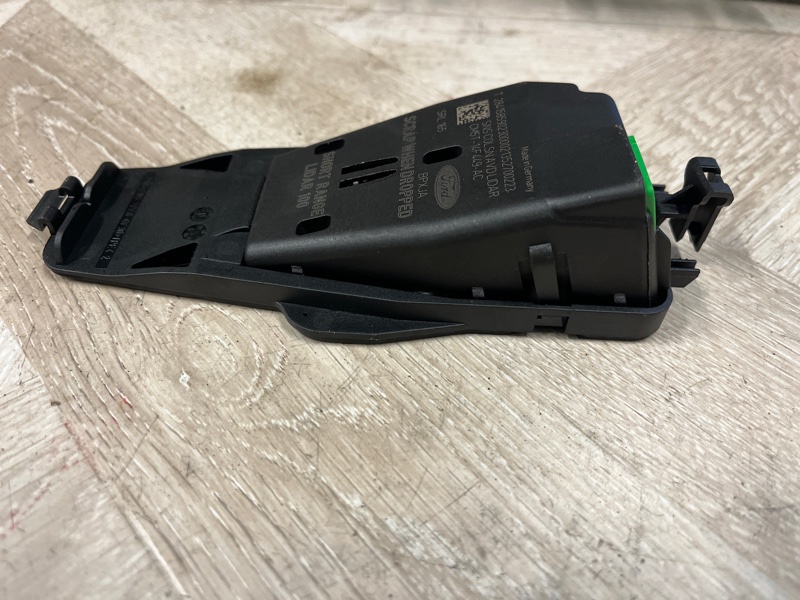 Блок управления, 9500 рублей, Молоково