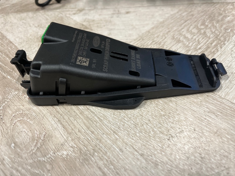 Блок управления, 9500 рублей, Молоково