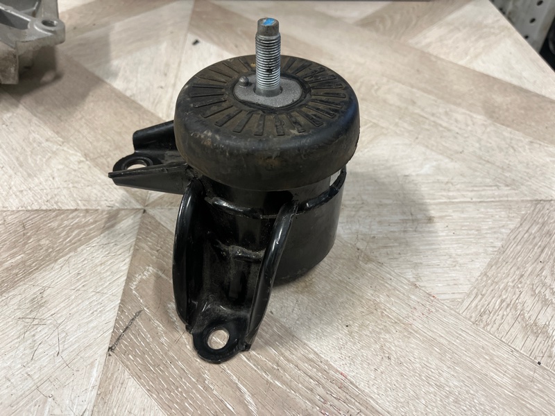 Подушка двигателя, 4000 рублей, Молоково