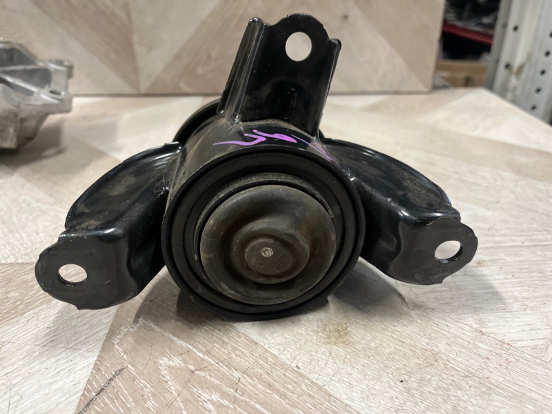 Подушка двигателя, 4000 рублей, Молоково