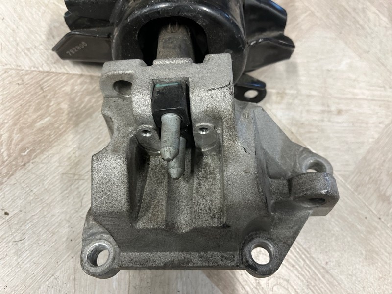 Подушка двигателя, 4000 рублей, Молоково