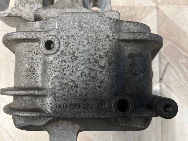 Подушка двигателя, 3000 рублей, Молоково