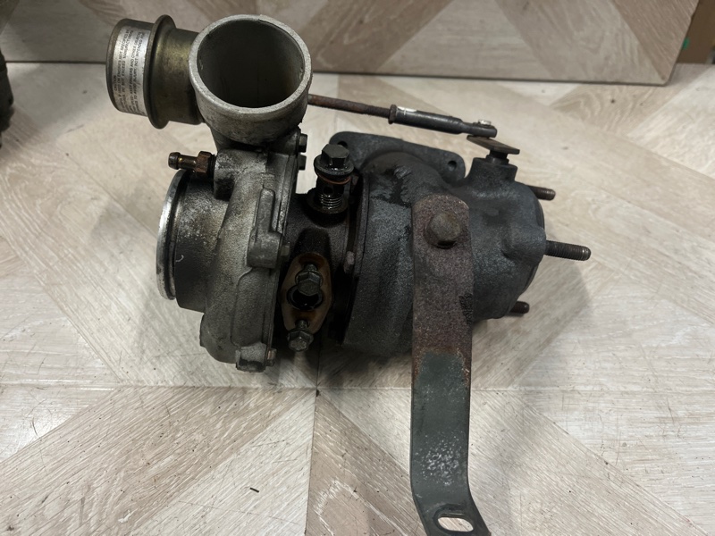 Турбина, 15000 рублей, Молоково