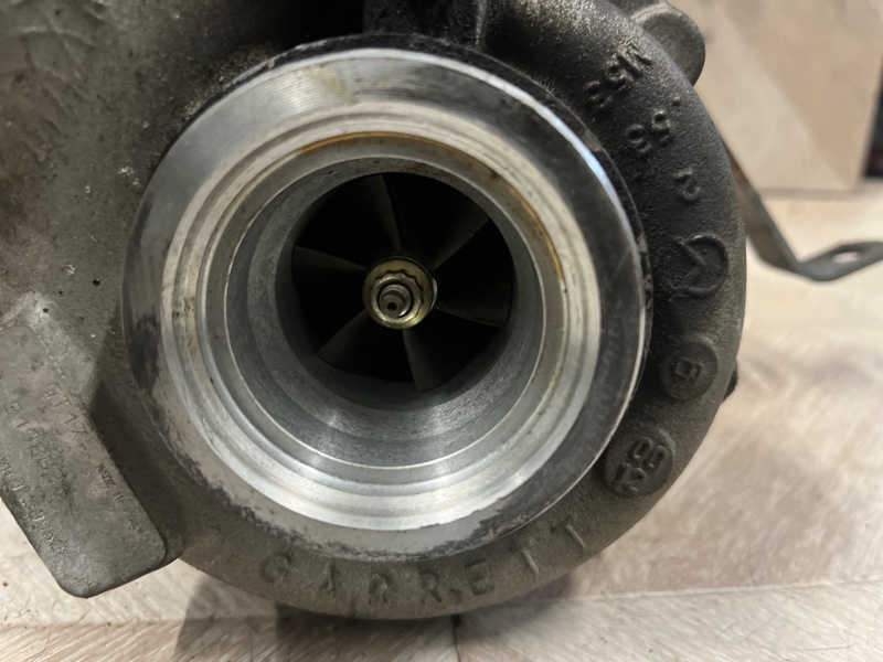 Турбина, 15000 рублей, Молоково