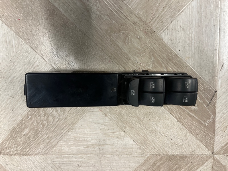 Блок управления стеклоподъемниками, 4500 рублей, Молоково