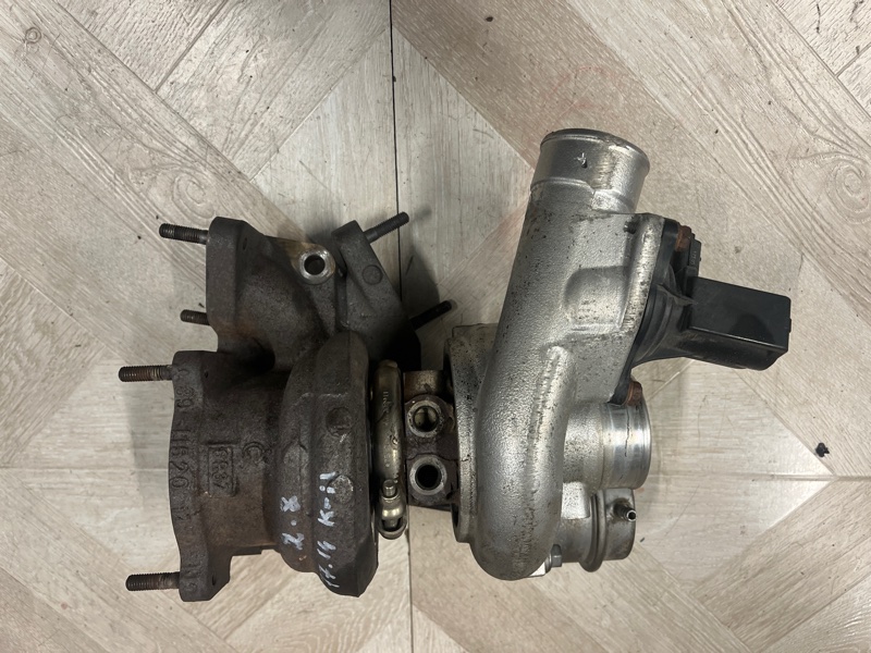 Турбина, 25000 рублей, Молоково