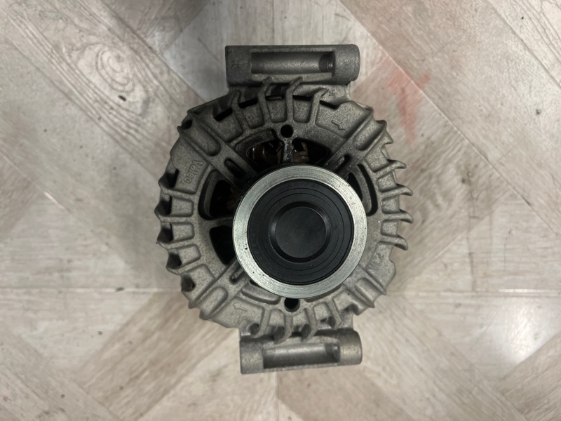 Генератор, 6500 рублей, Молоково