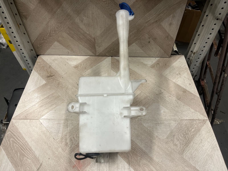 Бачок стеклоомывателя, 5000 рублей, Молоково