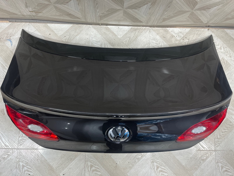 Крышка багажника, 22500 рублей, Молоково