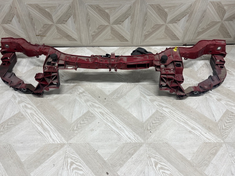 Передняя панель (Телевизор), 15000 рублей, Молоково