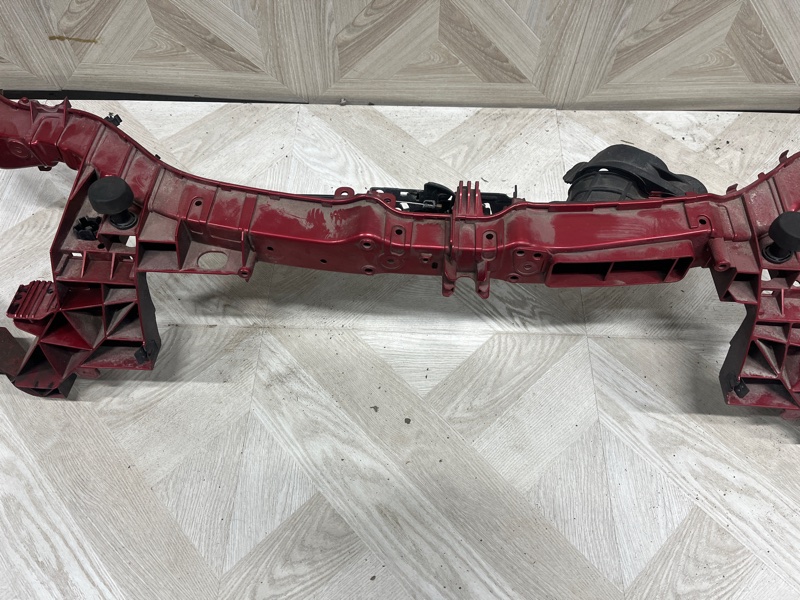 Передняя панель (Телевизор), 15000 рублей, Молоково