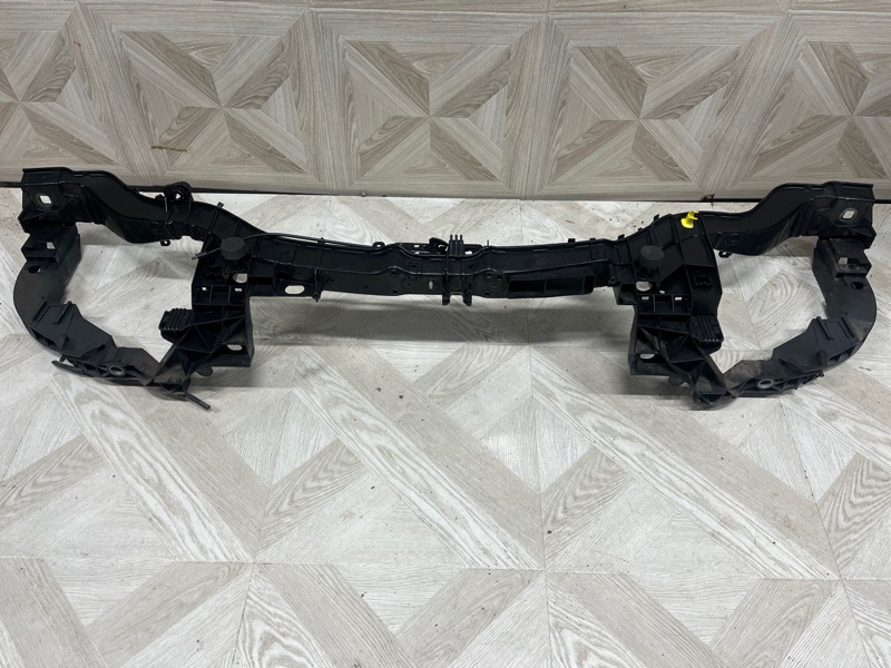 Передняя панель (Телевизор), 15000 рублей, Молоково