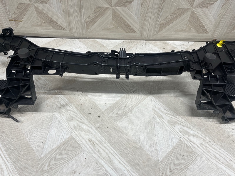 Передняя панель (Телевизор), 15000 рублей, Молоково