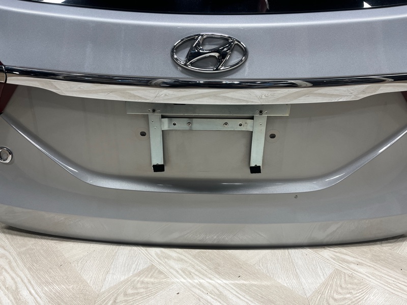 Крышка багажника, 39000 рублей, Молоково