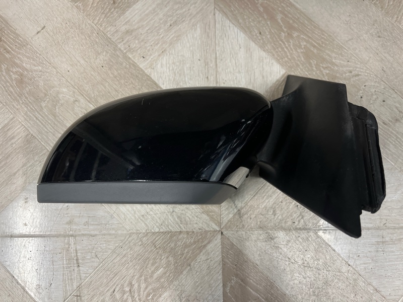 Зеркало заднего вида боковое, 6500 рублей, Молоково