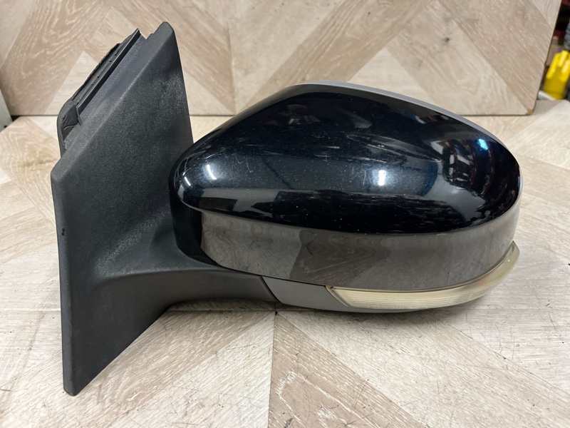 Зеркало заднего вида боковое, 6500 рублей, Молоково