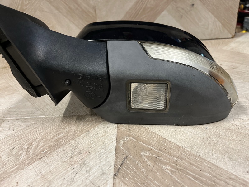 Зеркало заднего вида боковое, 6500 рублей, Молоково