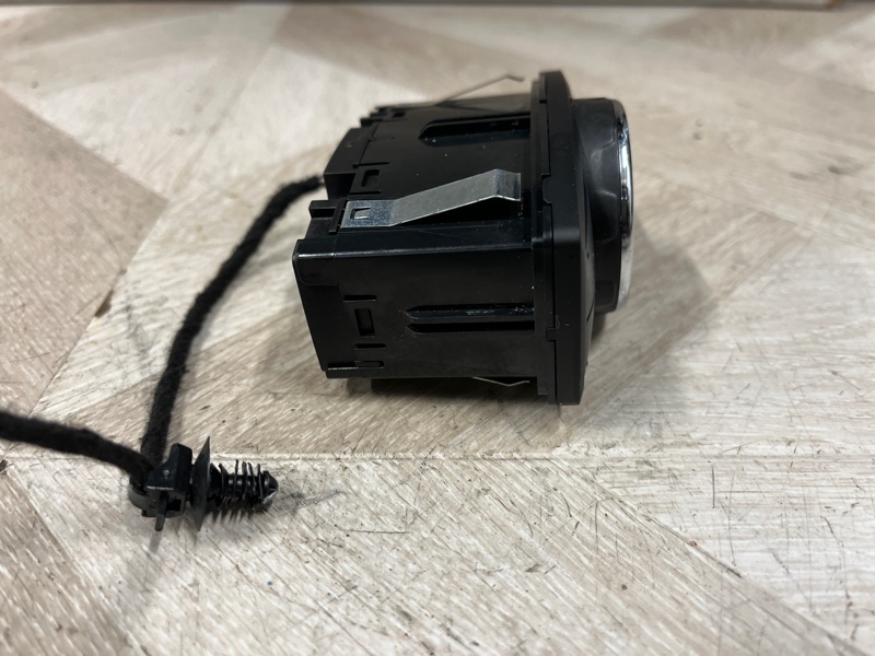 Блок управления светом, 4000 рублей, Молоково