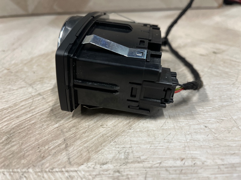 Блок управления светом, 4000 рублей, Молоково