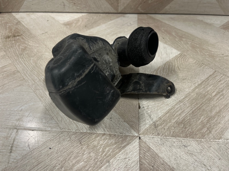 Резонатор воздушного фильтра, 900 рублей, Молоково