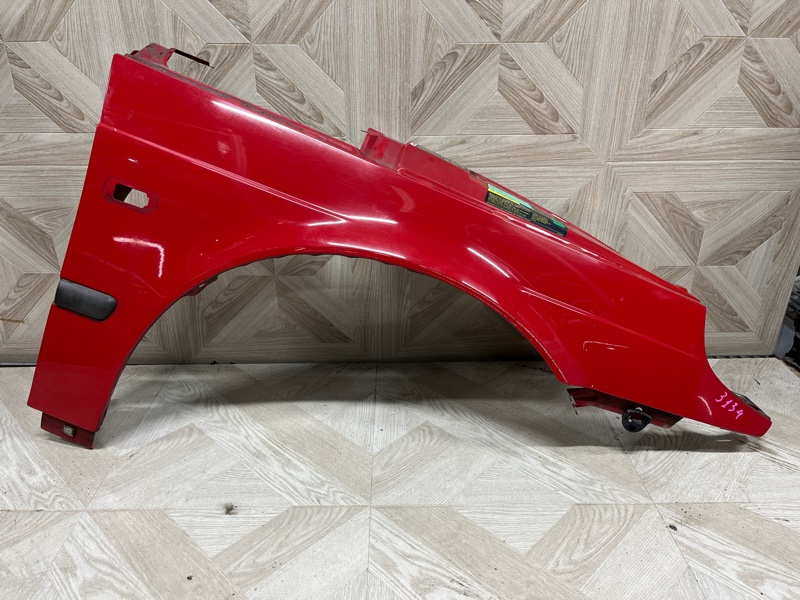 Крыло, 8000 рублей, Молоково