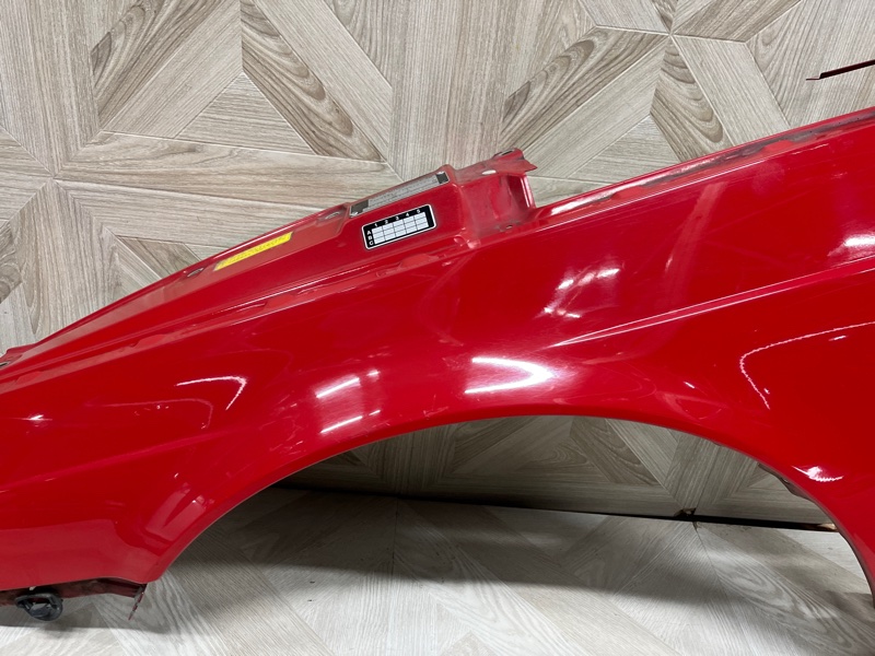 Крыло, 8000 рублей, Молоково