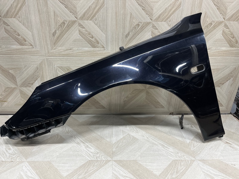 Крыло, 17000 рублей, Молоково