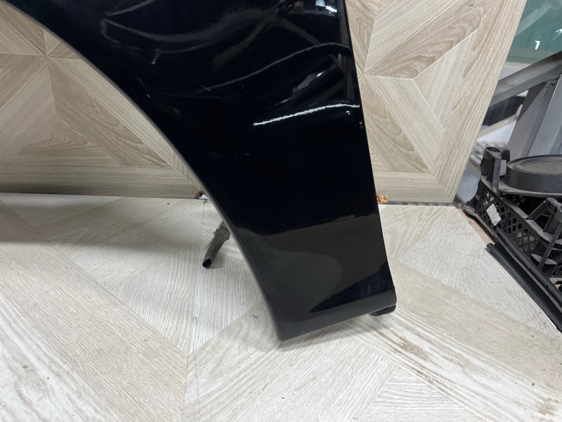 Крыло, 17000 рублей, Молоково