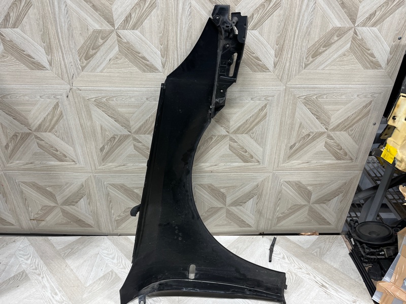 Крыло, 17000 рублей, Молоково