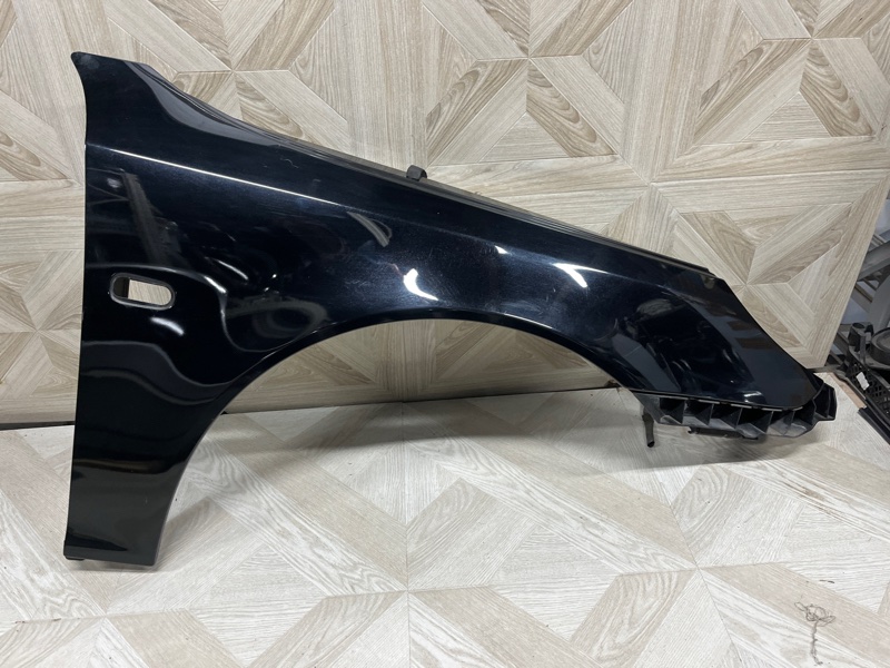 Крыло, 17000 рублей, Молоково