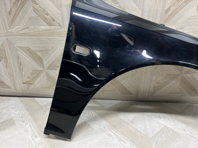 Крыло, 17000 рублей, Молоково