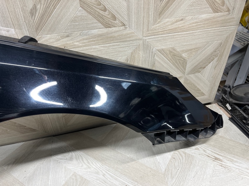 Крыло, 17000 рублей, Молоково