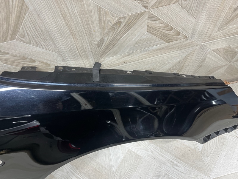 Крыло, 17000 рублей, Молоково