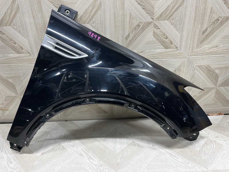 Крыло, 20000 рублей, Молоково