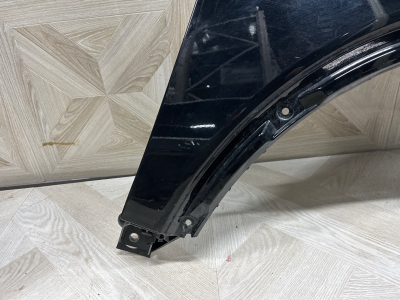 Крыло, 20000 рублей, Молоково